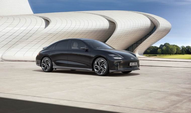Hyundai'nin marka değeri elektrifikasyonla birlikte büyük oranda arttı