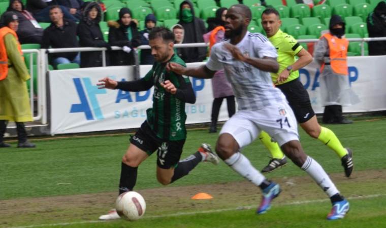 Son durumları belli oldu