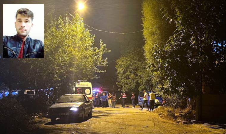 'Yüksek hesap cinayeti'nde yeni gelişme: Sanığa 30 yıl hapis cezası!