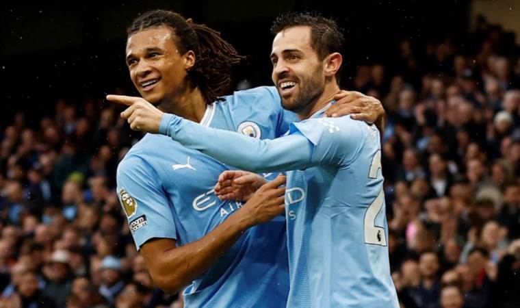 Portekizli yıldız Bernardo Silva, asla oynamayacağı 2 takımı açıkladı!