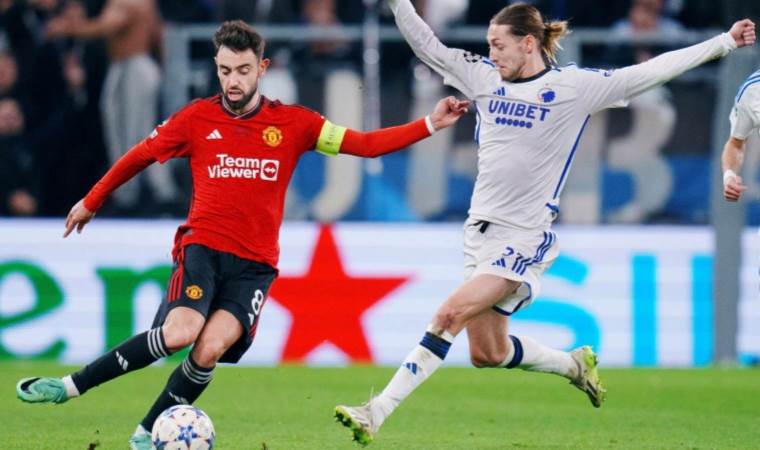 Portekizli yıldızdan Galatasaray maçı açıklaması! 'Ne yapmamız gerektiğini biliyoruz'