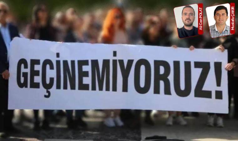 Emekçi daha da yoksullaşacak...