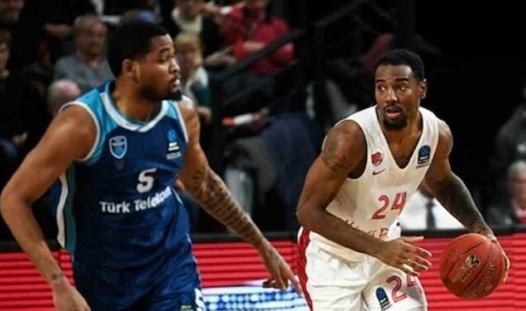 Türk Telekom, Fransa'da ağır yaralı