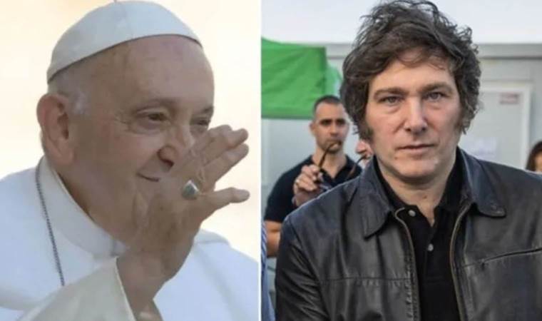 Küfürlerinin hedefi olmuştu...