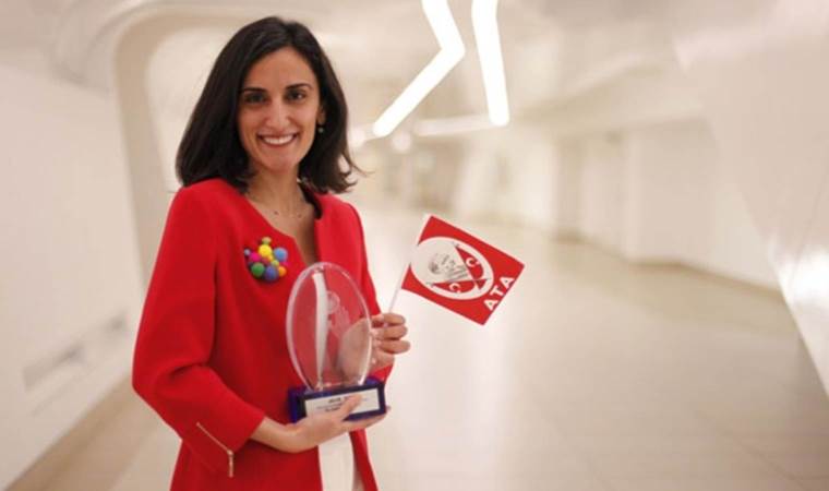 'Çok yaşa Cumhuriyet'