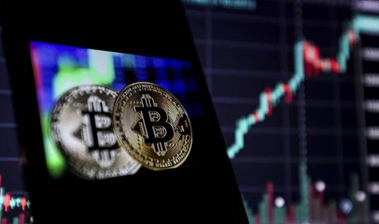 Binance'de yaşanan deprem kripto borsalarını vurdu!