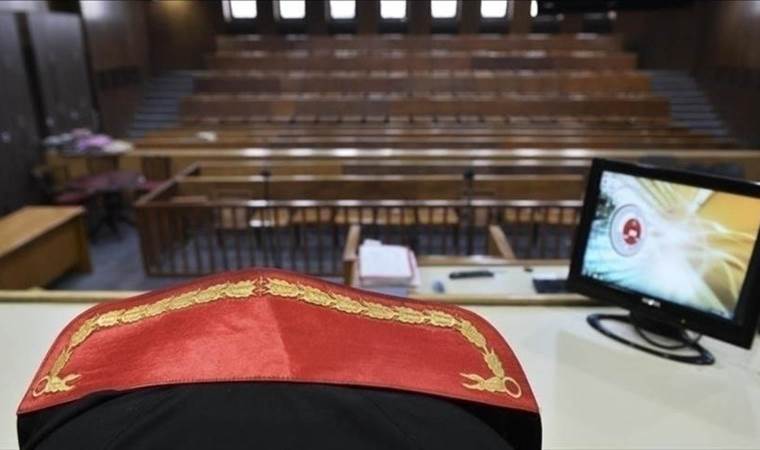 Hapis cezası kararı istinaftan döndü: TMMOB üyelerine beraat!