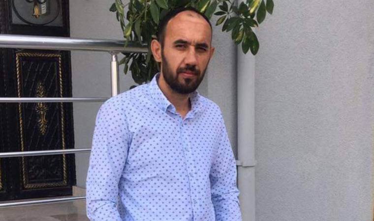 Eğlence mekanında yaralama soruşturmasında yeni gelişme: Şüpheli tutuklandı!