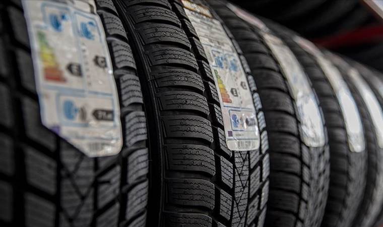 Kar lastiği zorunluluğu ne zaman gelecek? Kış lastiği cezası ne kadar? Kış lastiği ne zaman takılır?