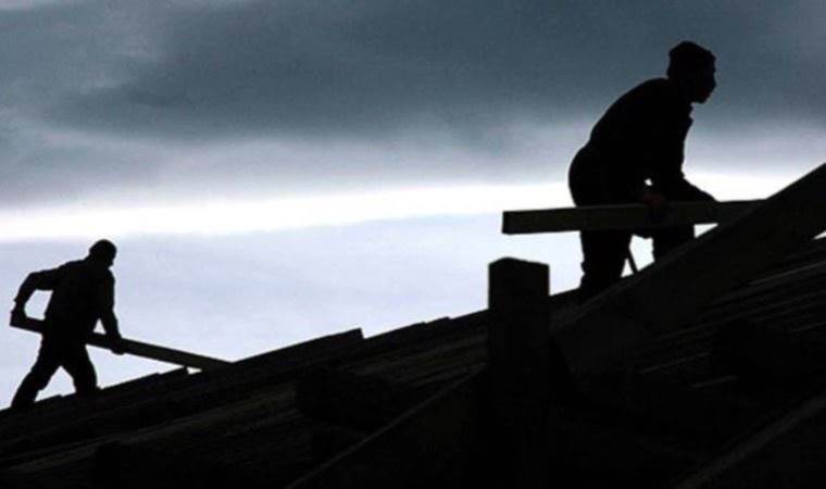 Bakın Türkiye kaçıncı sırada...