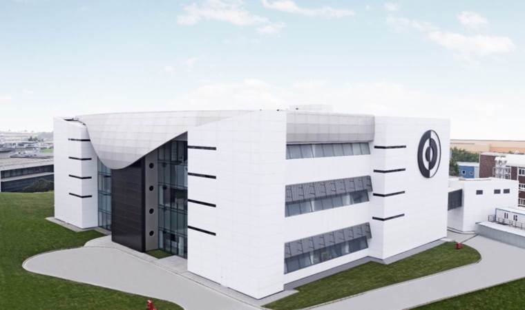 Abdi İbrahim’den kanser tedavisi için önemli adım