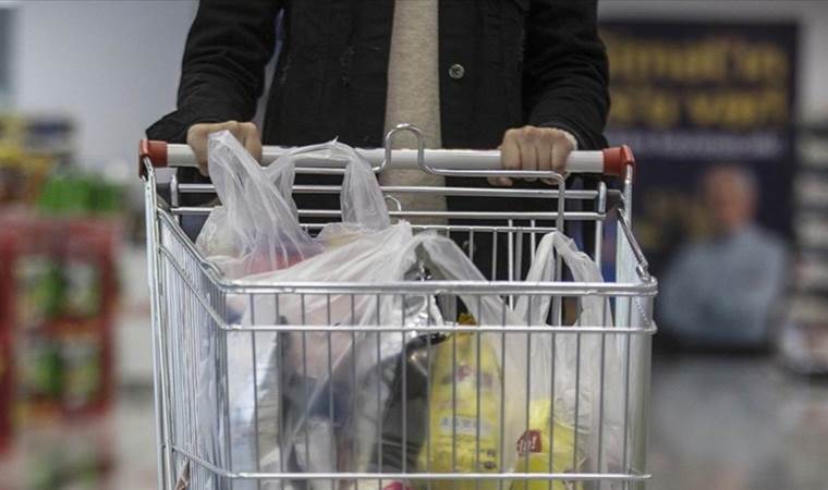 Sürpriz gelişme... Zincir marketler pazar günü kapatılacak mı?