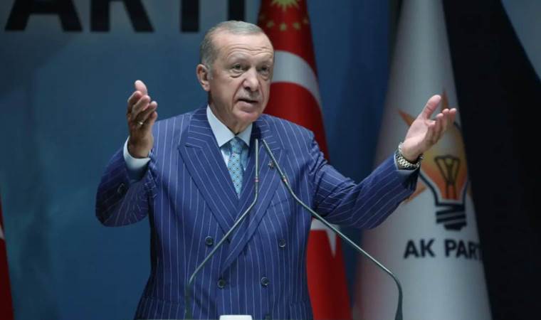 Erdoğan’dan ‘İBB adayı kim olacak?’ sorusuna yanıt: En uygun olanı göreceksiniz