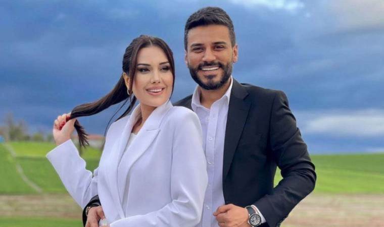 Kara para aklamanın yaygınlaşmasının nedenlerinin araştırılması önerisine AKP ve MHP'den ret