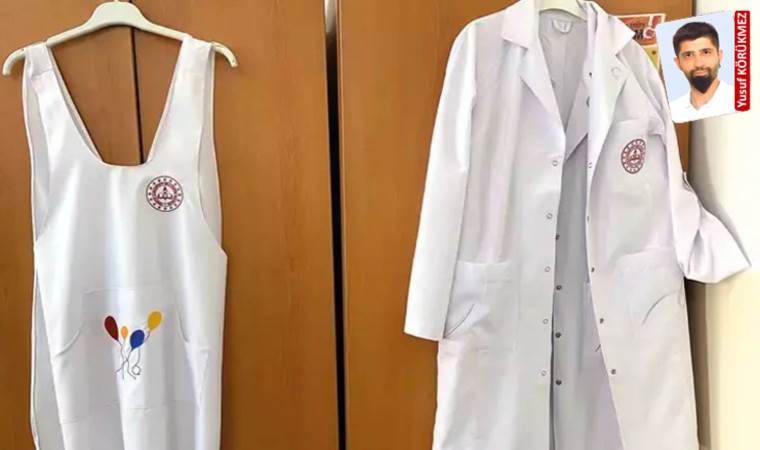 Eğitim Sen'den öğün talebi