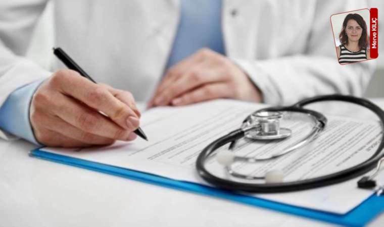 Tıp eğitimi alarm veriyor!