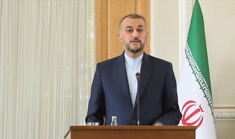 İsrail'e ateşkes uyarısı: Uymazsa savaş bölgeye yayılır