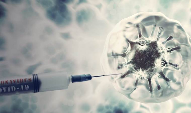 'Eris'ten daha bulaşıcı ve dirençli...'