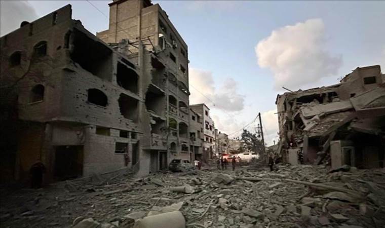 Esir takası itirazına mahkemeden ret