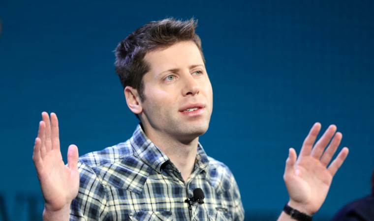 Konu kapanmadı: Eski OpenAI çalışanları Sam Altman'ı suçluyor