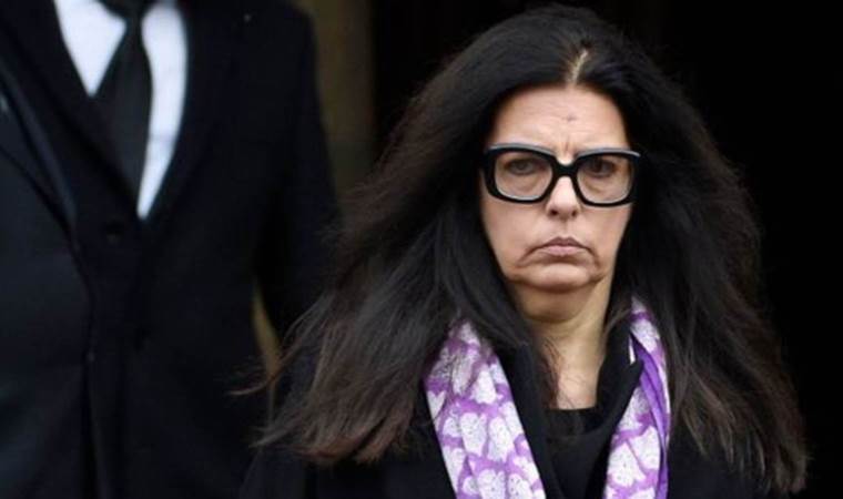 '30 milyon asgari ücretlinin maaşı kadar...'