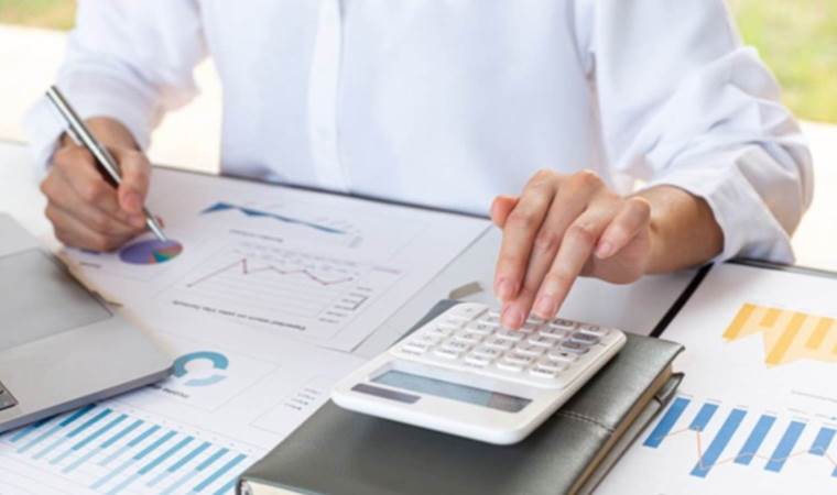 Bankalar enflasyon muhasebesine geçecek mi? Hazine'den yanıt