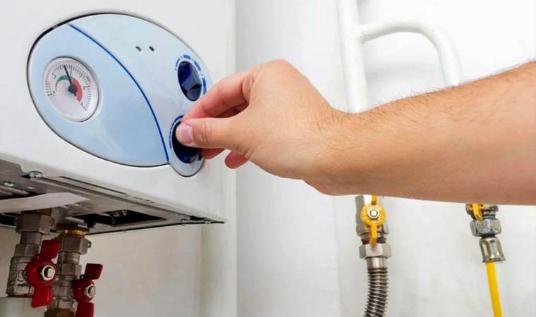 'Bütün yöntemleri unutun...'