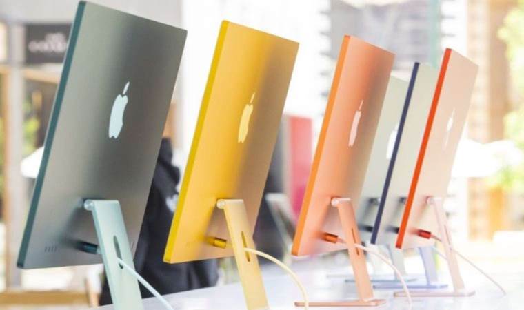 Mac'ler de tehlike altında; Sahte tarayıcı güncellemeleri var