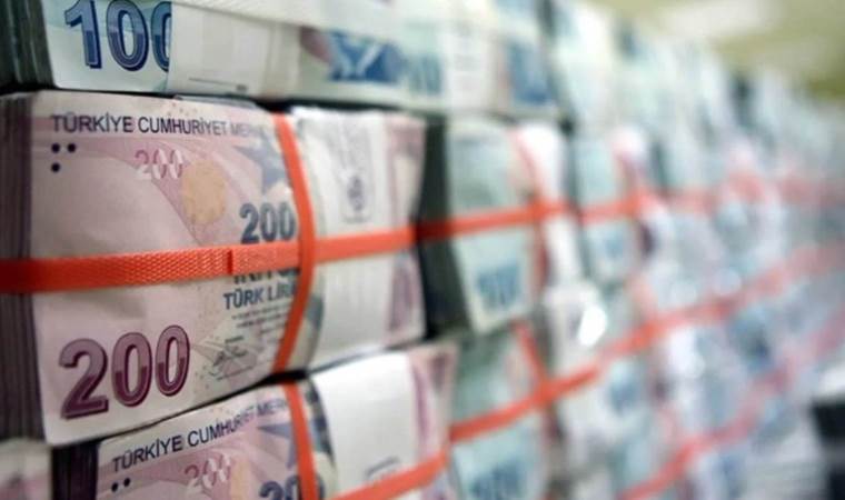 Merkez Bankası'ndan yatırımlara avans kredisi