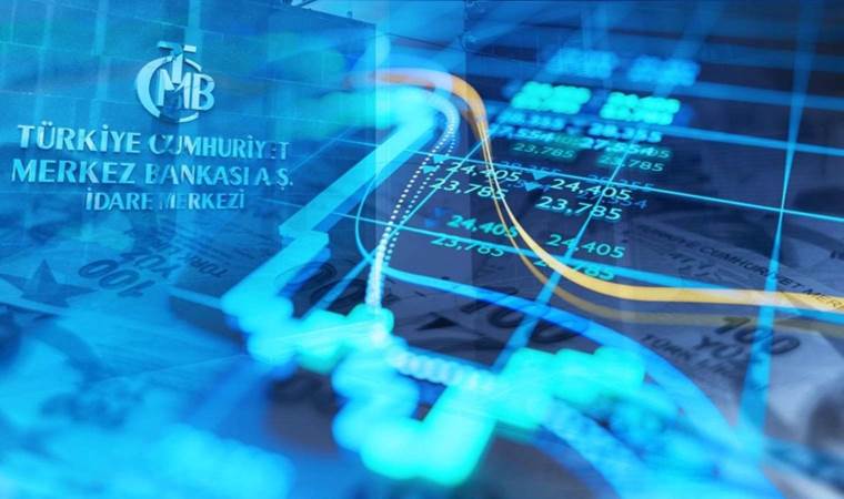 Ekonomistlerden faiz kararını değerlendirdi: 'Düzeltmek zor ve sancılıdır'