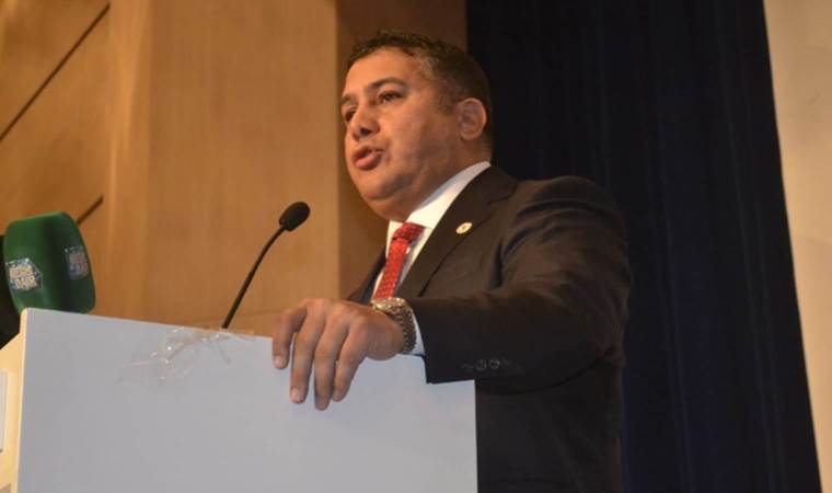 YMP lideri Mutlu'dan Erdoğan'a '50+1' tepkisi: Yine başa döneceksek bu kadar dayağı neden yedik?