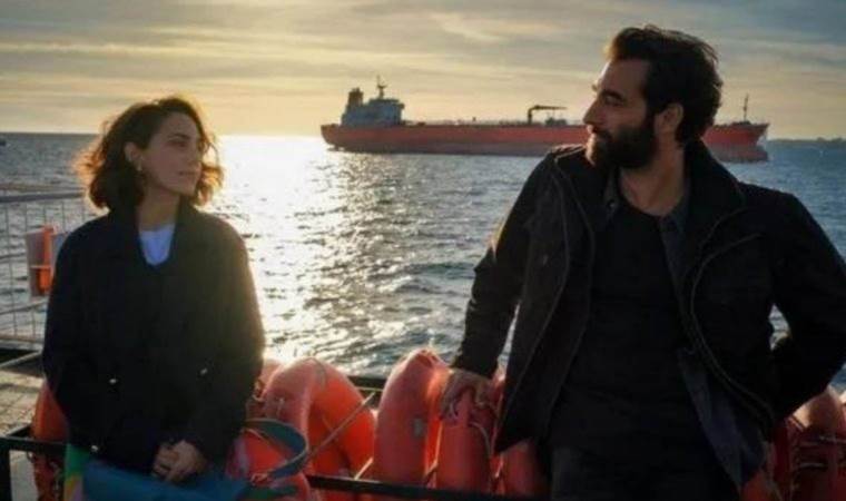 Arak dizisi konusu ne? Arak dizisi oyuncuları kim? Arak dizisi ne zaman başlayacak? Arak dizisi nerede yayımlanacak? Arak'ın ilk bölümünde neler olacak?