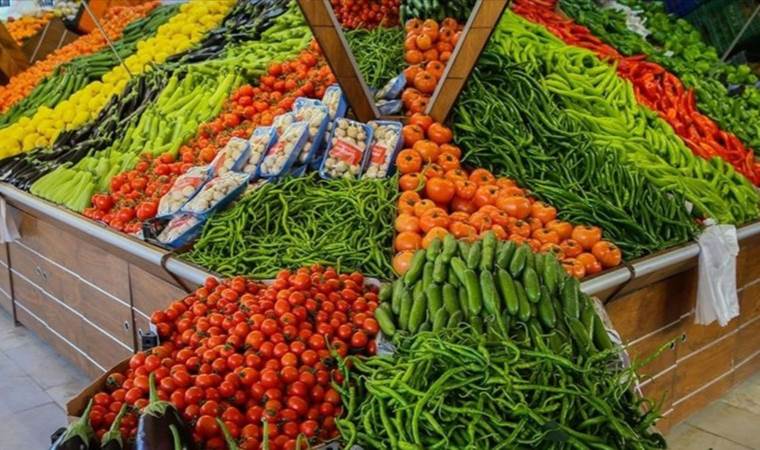 Zincir marketler pazar günü kapalı mı olacak? Zincir marketlerin pazar günü kapalı olması onaylandı mı?