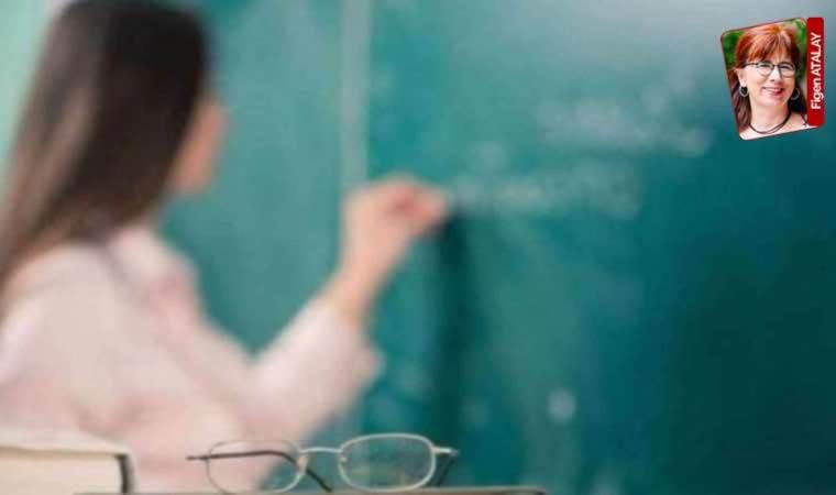 24 Kasım'da acı tablo