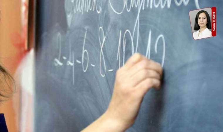 Özel Sektör Öğretmenleri