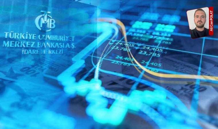 Ekonomistler değerlendirdi