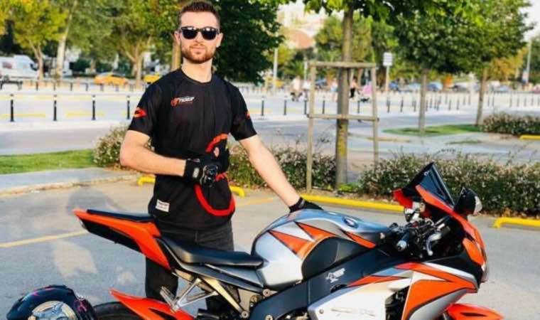 Ünlü sosyal medya fenomeni uyuşturucudan tutuklandı