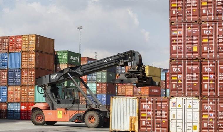 Resmi Gazete'de yayımlandı: İthalatta KDV indirim hakkı kaldırıldı!