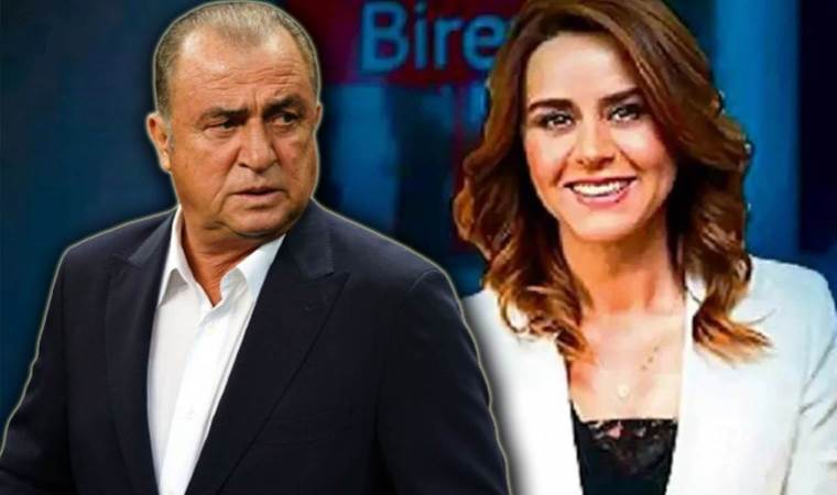 Fatih Terim'in ifadesi ortaya çıktı: 'Seçil Erzan'a fon için hiç para vermedim'