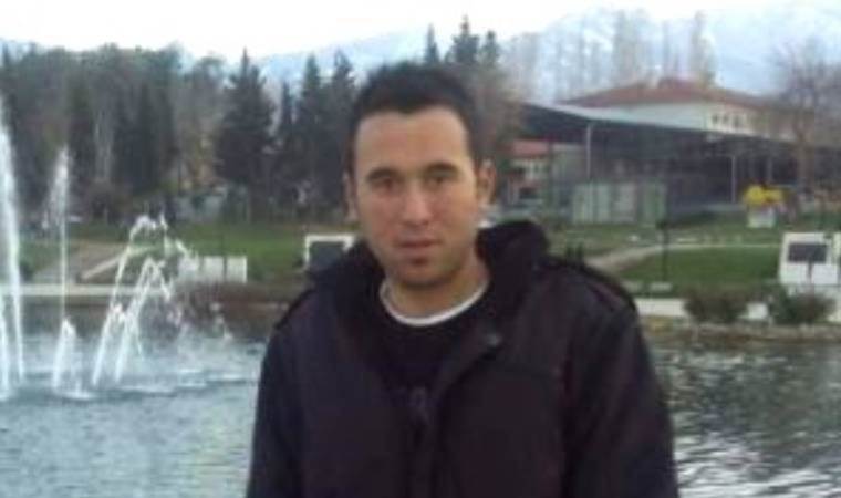 4 yıldır yaşam mücadelesi veriyordu... Kurtarılamadı!