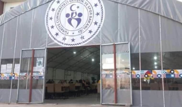 Çok sayıda öğrenci zehirlendi!