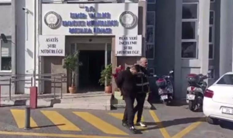 'Polisiz' deyip 'FETÖ' yalanıyla korkuttukları 3 emekliyi dolandırdılar