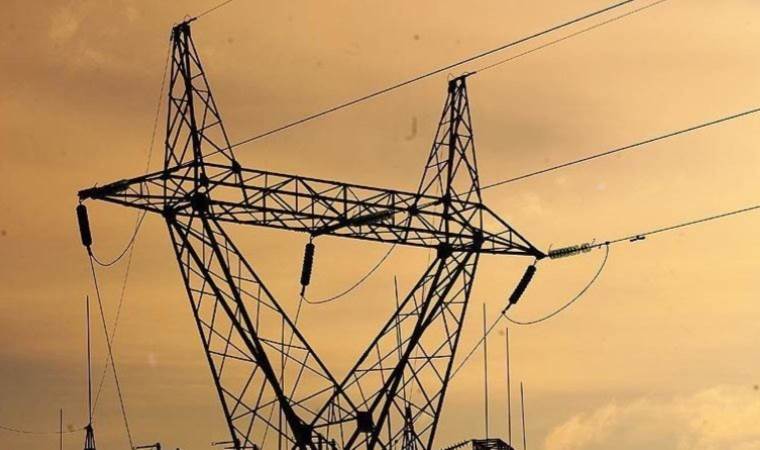 İstanbul'da 34 ilçede elektrik kesintisi: İstanbul'da bugün elektrik kesintisi yaşanacak ilçeler hangileri? İstanbul'da elektrikler ne zaman gelecek? (24 Kasım 2023)