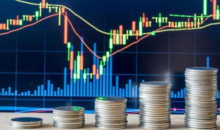 3. çeyrekte ne kadar büyüme bekleniyor?  İşte ekonomistlerin 'büyüme' beklentisi