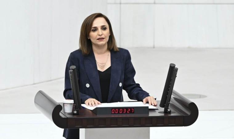 HEDEP Sözcüsü, Yargıtay'ın itirazı üzerine duyurdu: Partinin kısa adı değiştirilecek