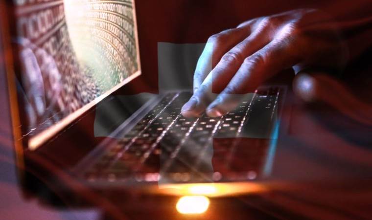 Türkiye'de güvenli internet kullanıcısının 43 milyon olması bekleniyor