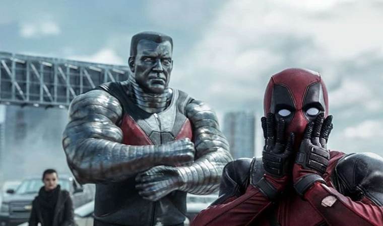 Hugh Jackman müjdeyi verdi: Deadpool 3 çekimleri yakında başlıyor