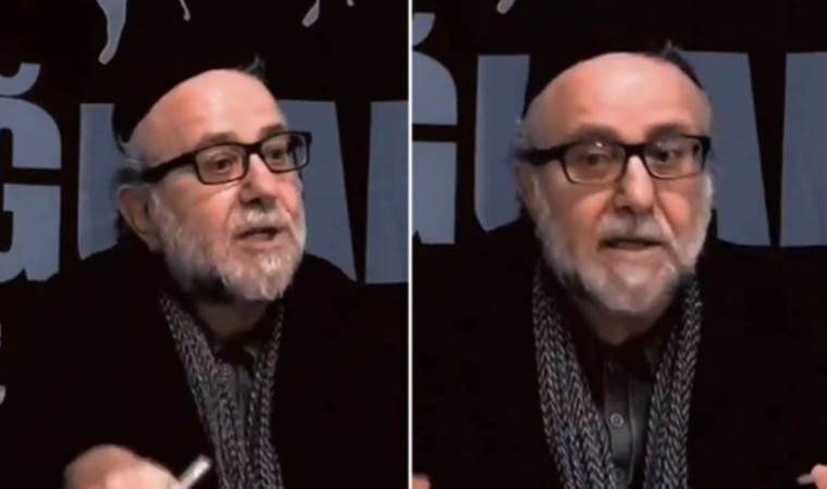 Son Dakika: İsmailağa lideri Mahmut Ustaosmanoğlu’nun yeğenine soruşturma
