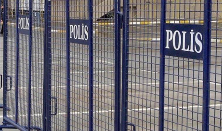 Valilik duyurdu: Van'da toplantı ve gösteri yürüyüşleri 4 gün süreyle yasaklandı