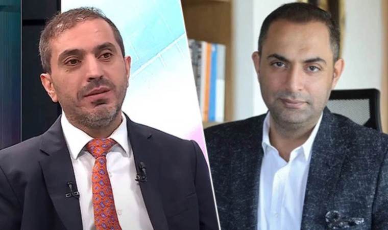 Spor yorumcuları Ağırel'i önce hedef gösterdi, sonra özür diledi!